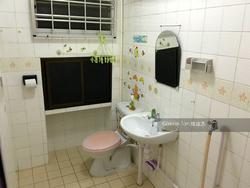 Blk 343 Tampines Street 33 (Tampines), HDB 4 Rooms #112553642